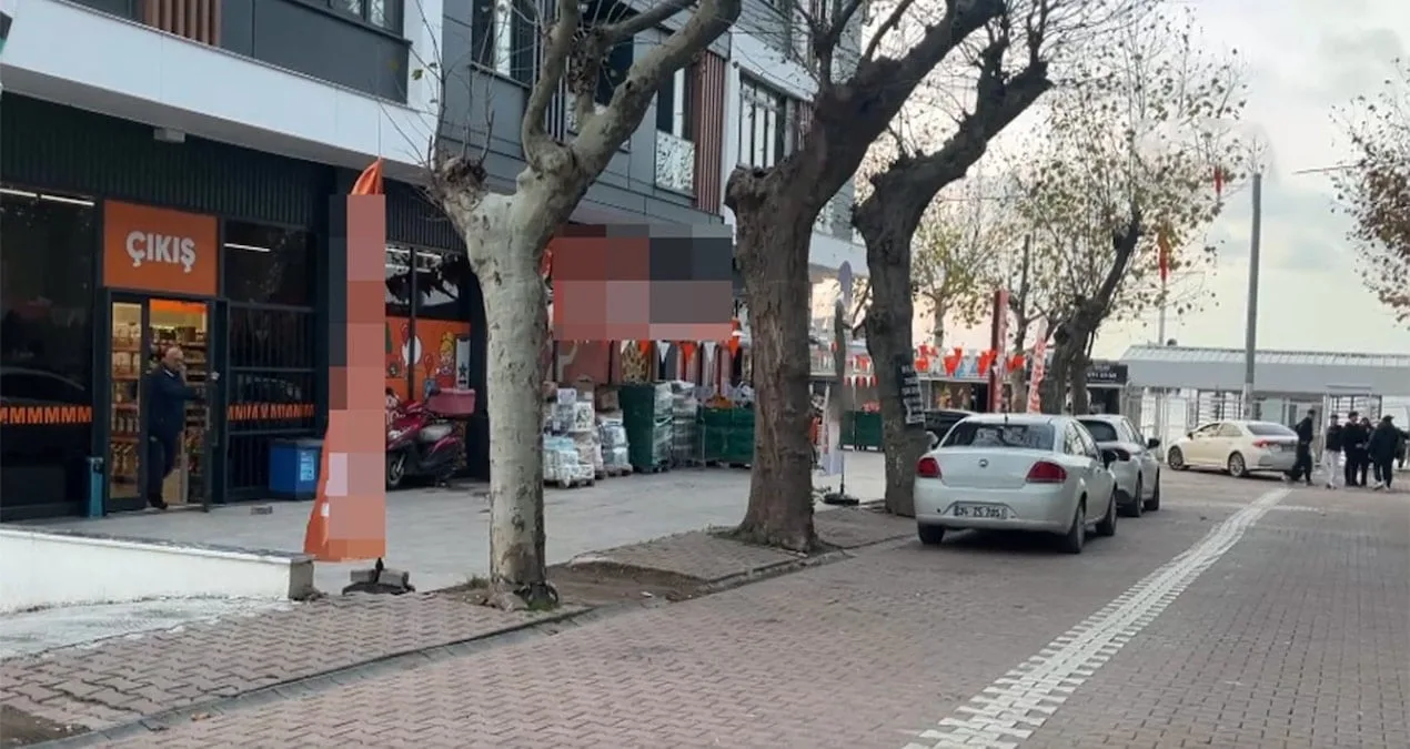 Temizlik Görevlisi, 60 Bin Dolar Buldu!