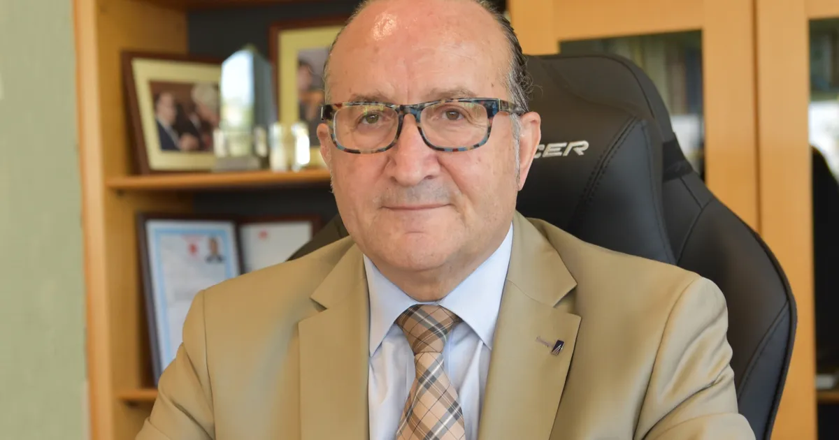 Temmuz’da İhracat Rekoru: %11 Artış!