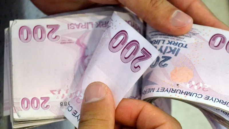 Temmuz Enflasyonu: Yıllık Artış Yüzde 31,75!