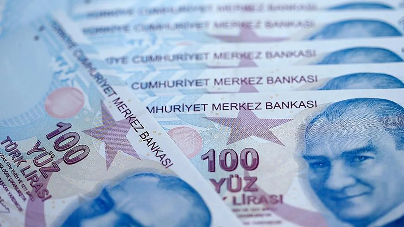 Temmuz Zamları İçin İlk Rakamlar Açıklandı!