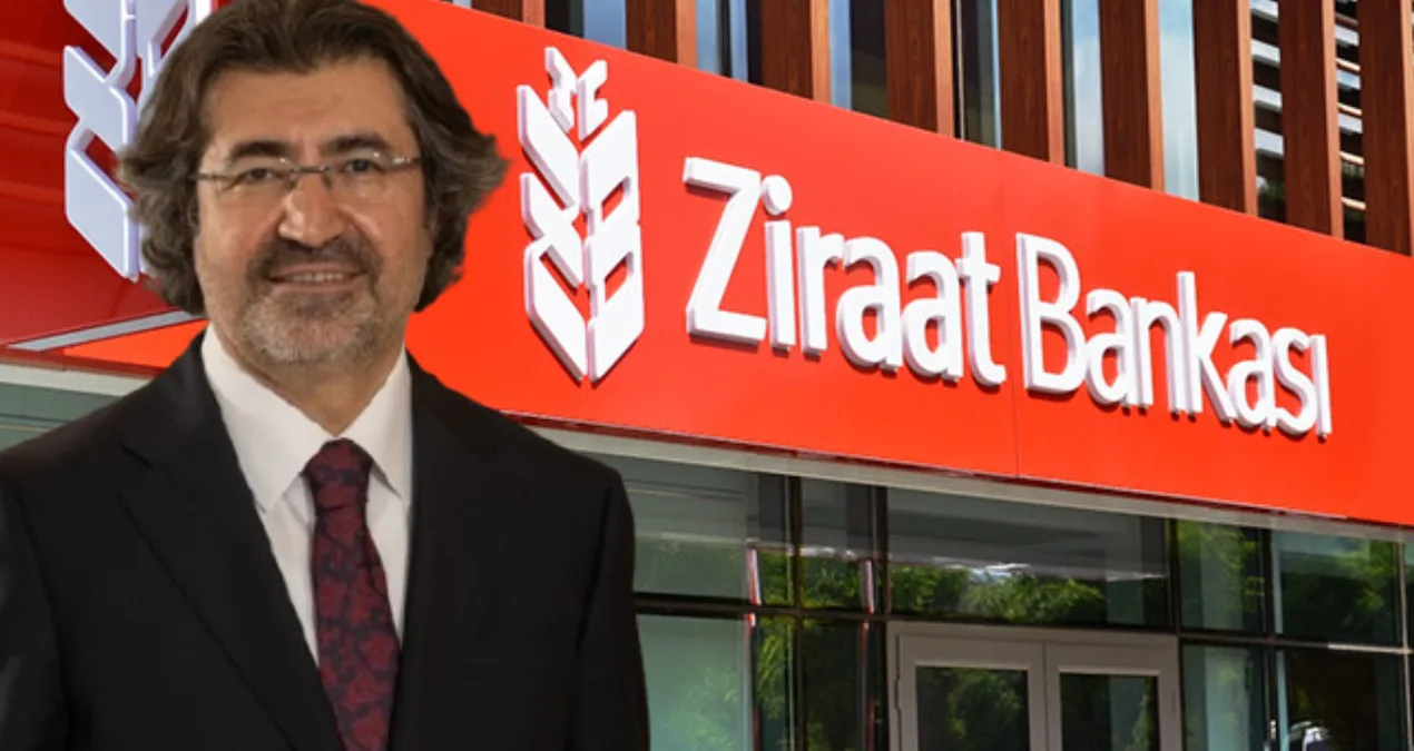 Temmuzda Faiz İndirimine Hazırlık Sinyali!