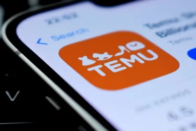 Temu Türkiye’de Alışverişi Durdurdu mu?