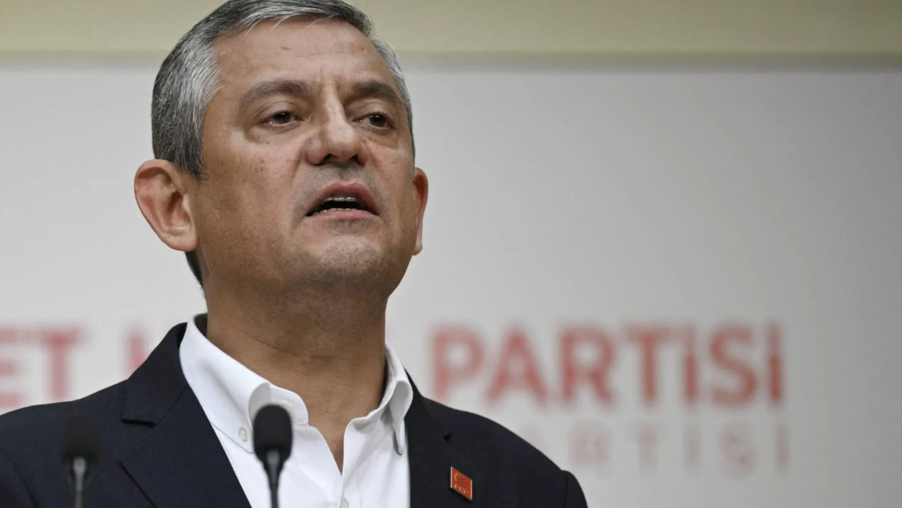 Temyiz Olmaz! Eminağaoğlu’ndan Kritik Uyarı