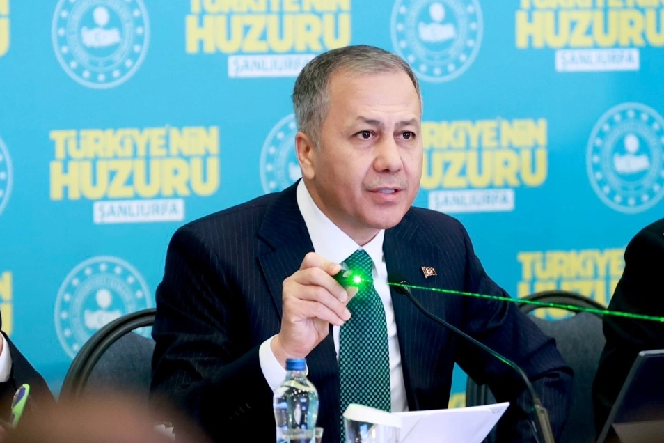 Terör Bitiyor: Millet İradesinin Zaferi
