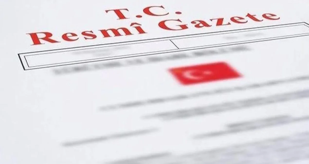 Terör Finansmanı Şüphesi: Malvarlıkları İade Edildi