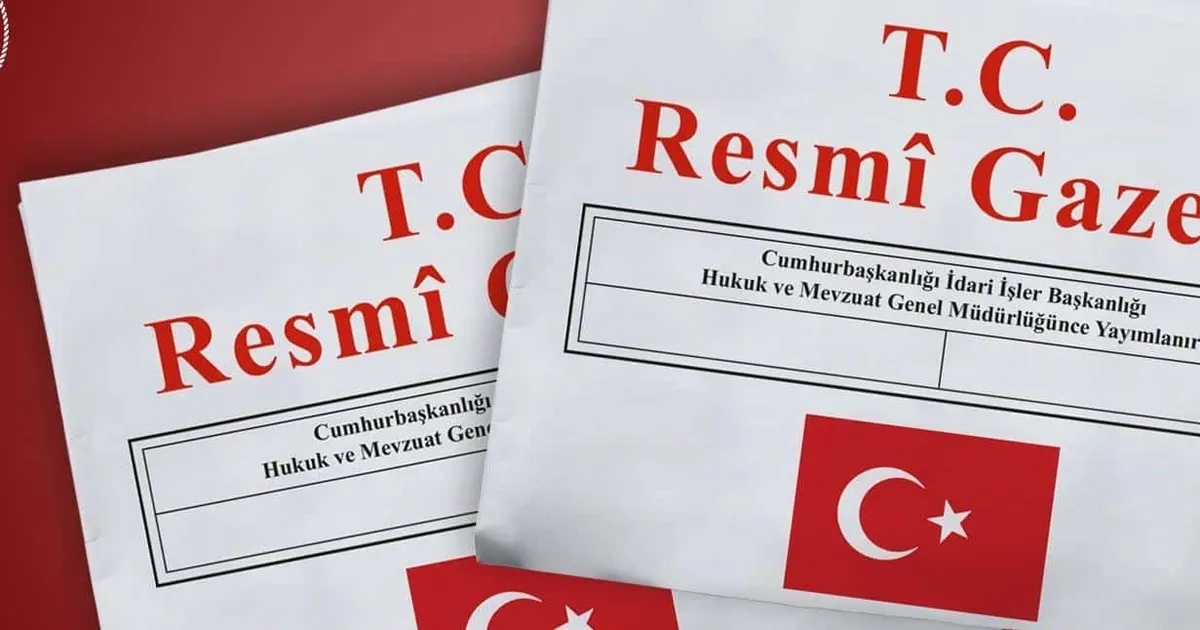 Terör Mağdurlarına Bir Yıl Ek Süre Verildi