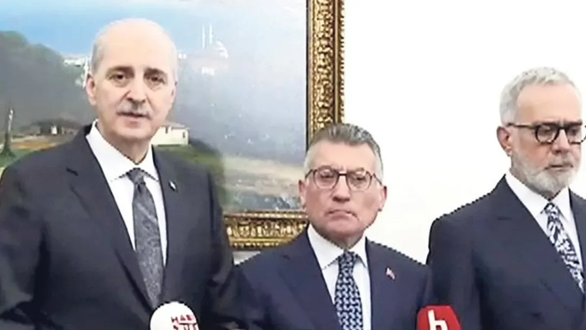 Terör Sorunu Tarihe Mi Gömeceğiz?
