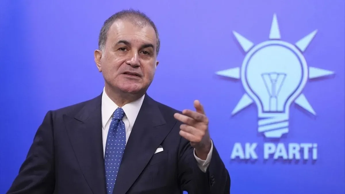 Terör Taktikleri Sorun Çözmez!