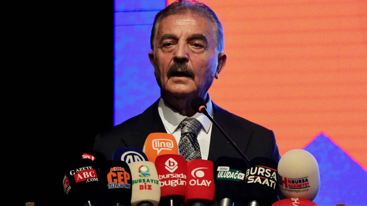 Terörle İttifak İddiası: Yanlış Anlaşılma mı?