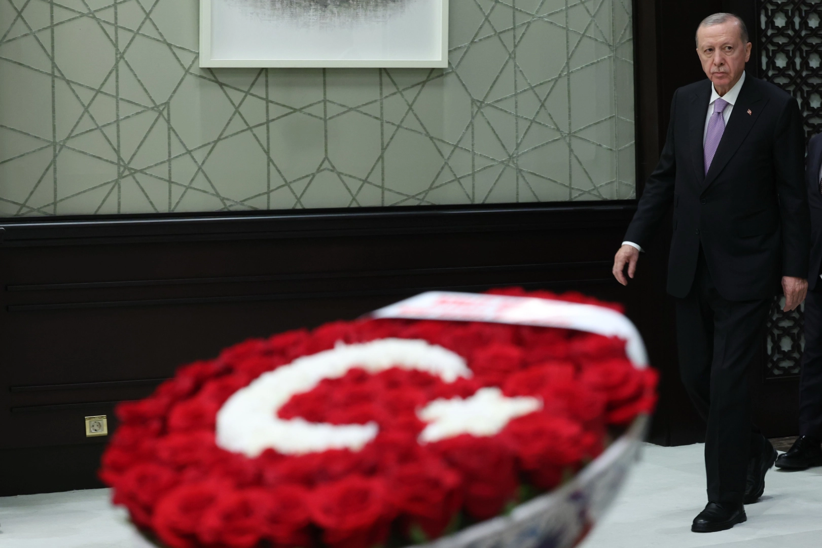 Terörsüz Türkiye: Ateş Düşen Günler Geride Kaldı