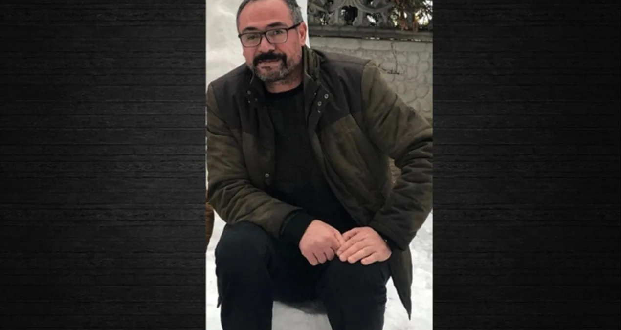 Terörsüz Türkiye İçin Gazi Ali’nin Çağrısı