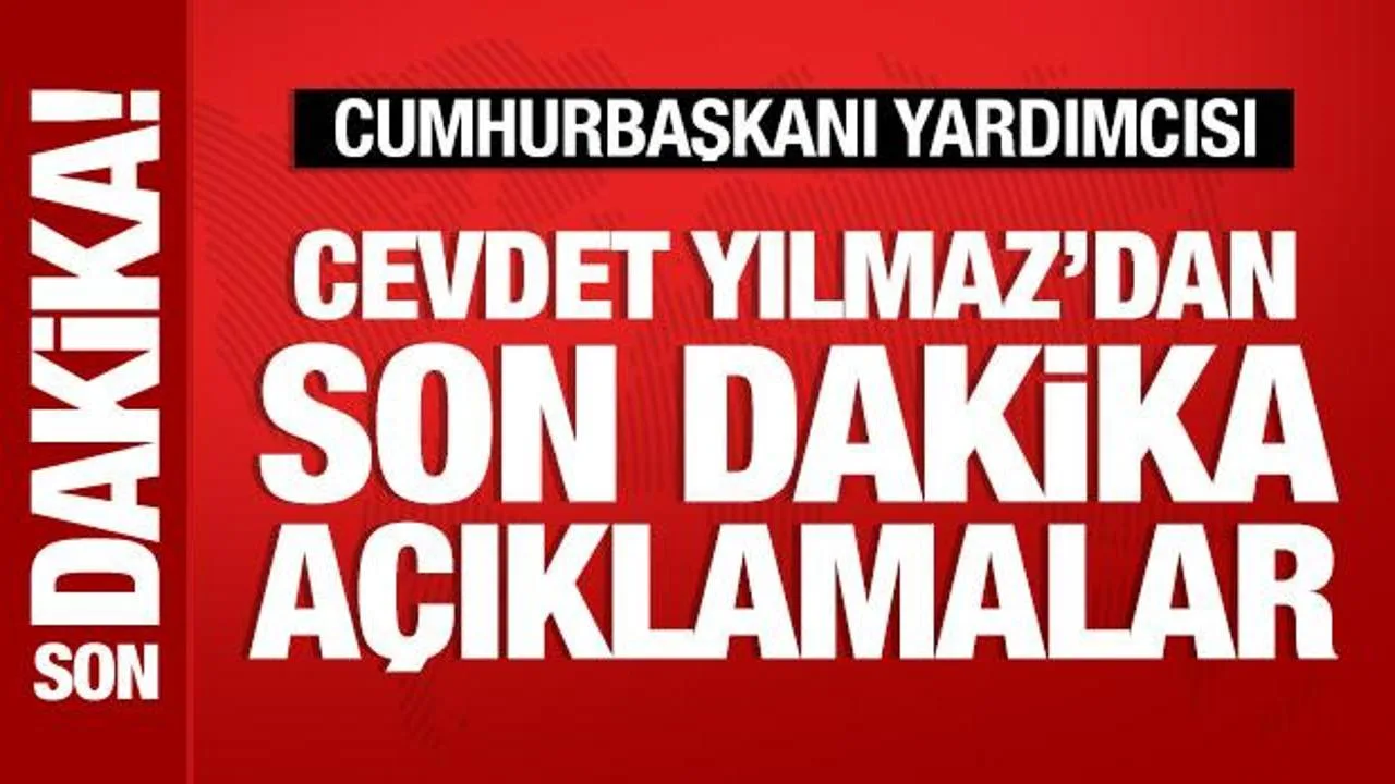 Terörsüz Türkiye İçin Ortak Adımlar Atılıyor