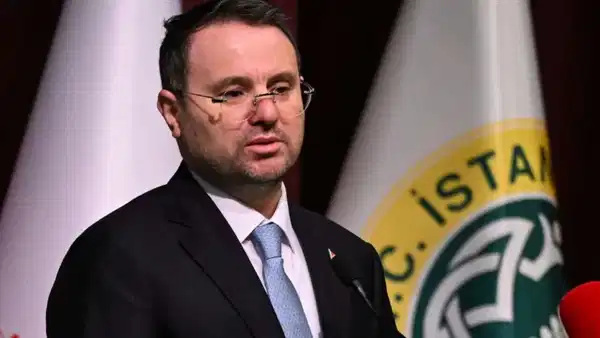 Terörsüz Türkiye İçin Yeni Anayasa Çağrısı