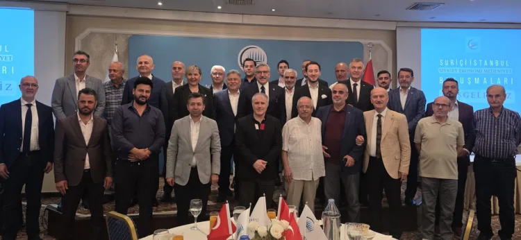 Terörsüz Türkiye İçin Yeni Düzenlemeler Yolda!