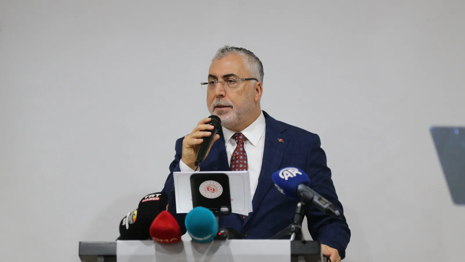 Terörsüz Türkiye ile Yeni Bir Başlangıç!