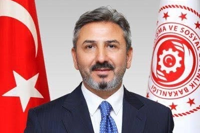 Terörsüz Türkiye: Stratejik Zorunluluk Açıklaması