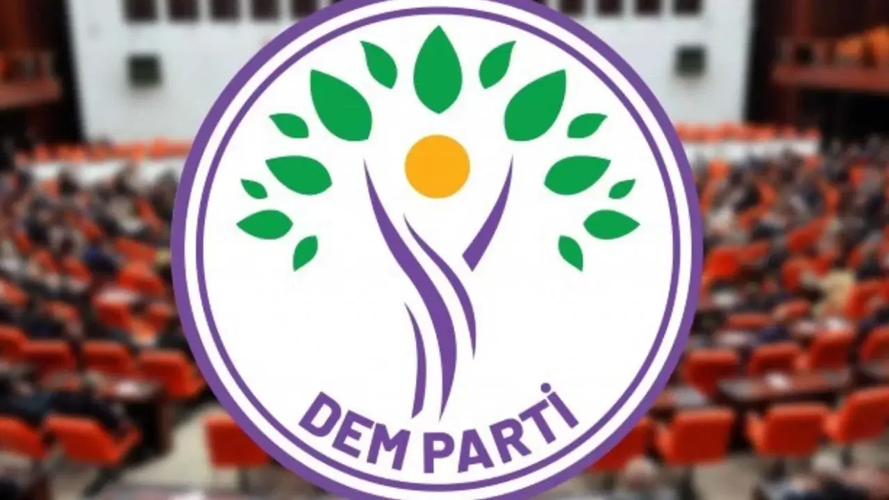 Terörsüz Türkiye Süreci: Siyasi Tartışmalar Tırmanıyor