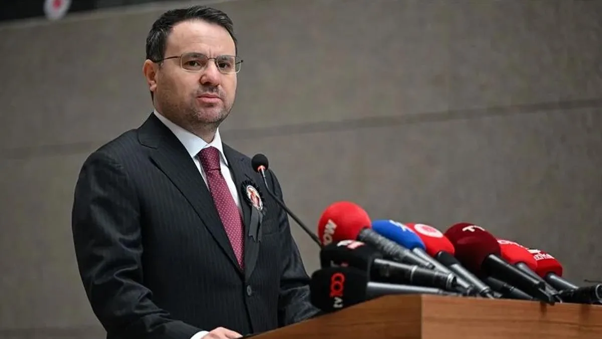 Terörsüz Türkiye Sürecinde Yeni Gelişmeler
