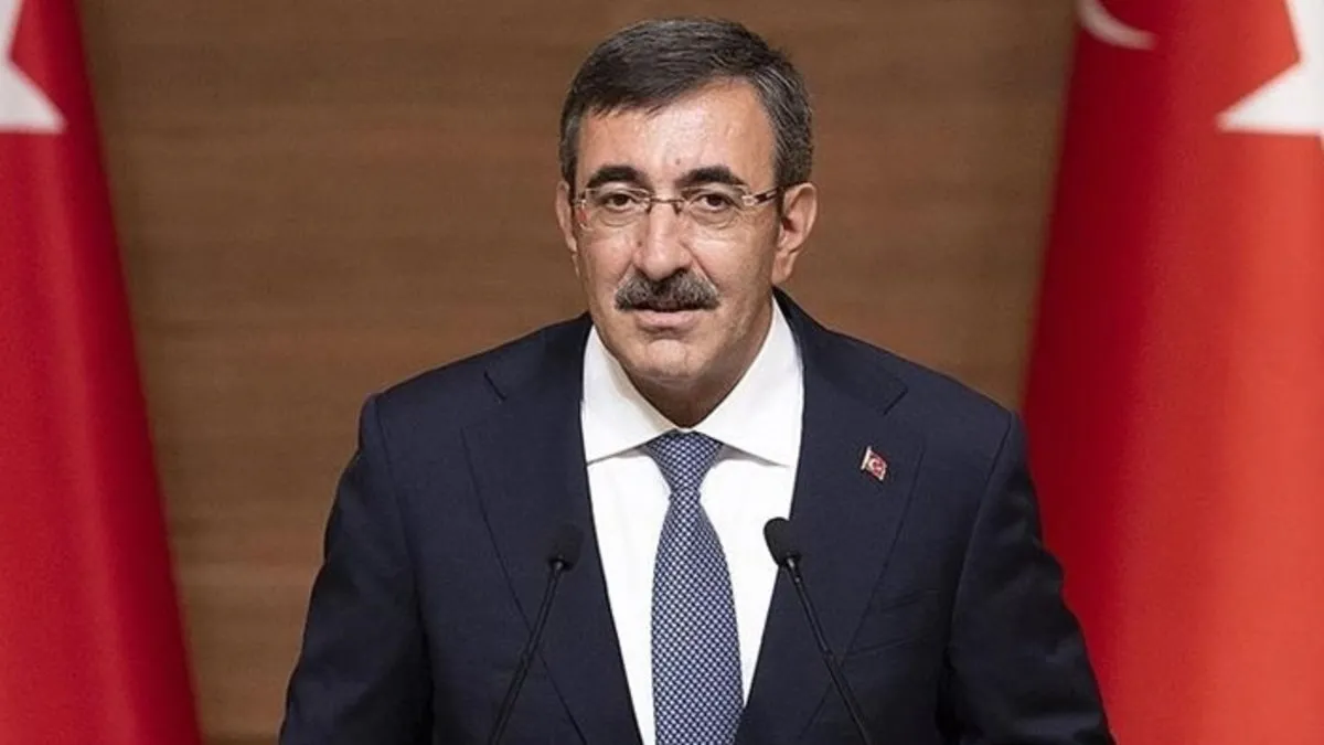 Terörsüz Türkiye: Yeni Dönem ve Umut Verici Yatırımlar