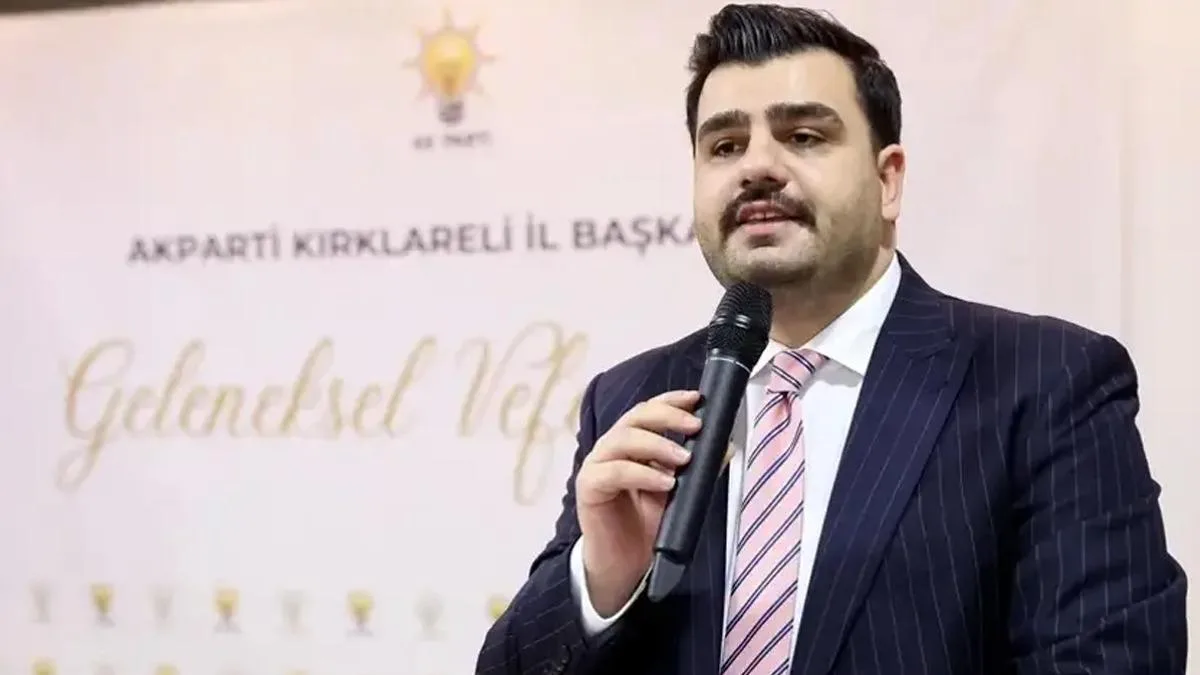 Terörsüz Türkiye: Yeni Sürecin Temelleri Atıldı