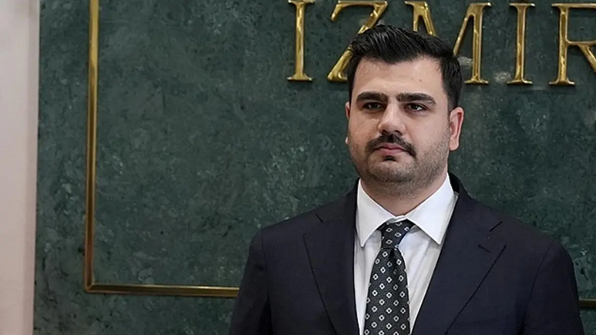 AK Parti Genel Sekreteri İnan: 'terör tehdidinin ortadan kalkması gençlerimiz için kazanım' 3