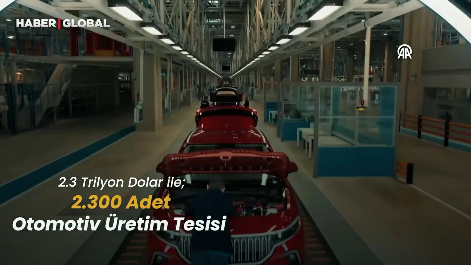Terörün Ekonomik Maliyeti: 40 Yılda Ne Kaybettik?