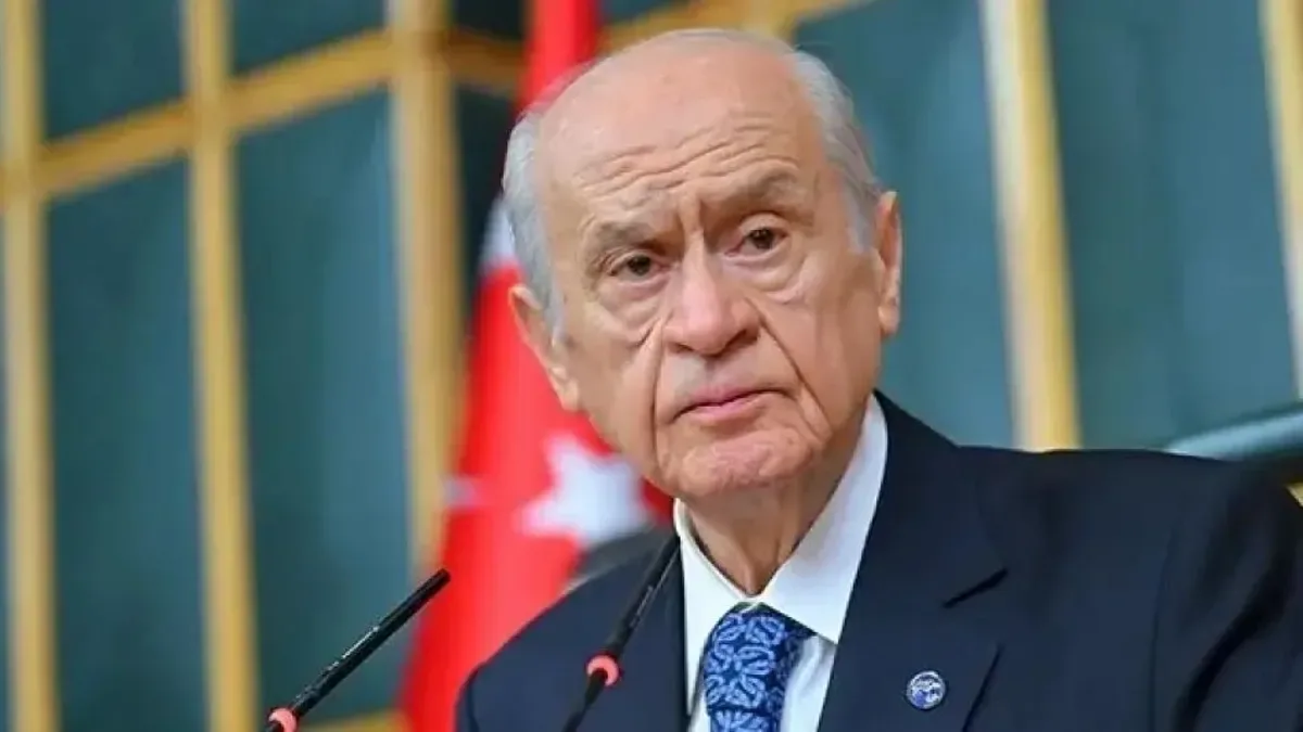 Terörün Kökü Kazınacak! Güçlü Mücadele Başladı!