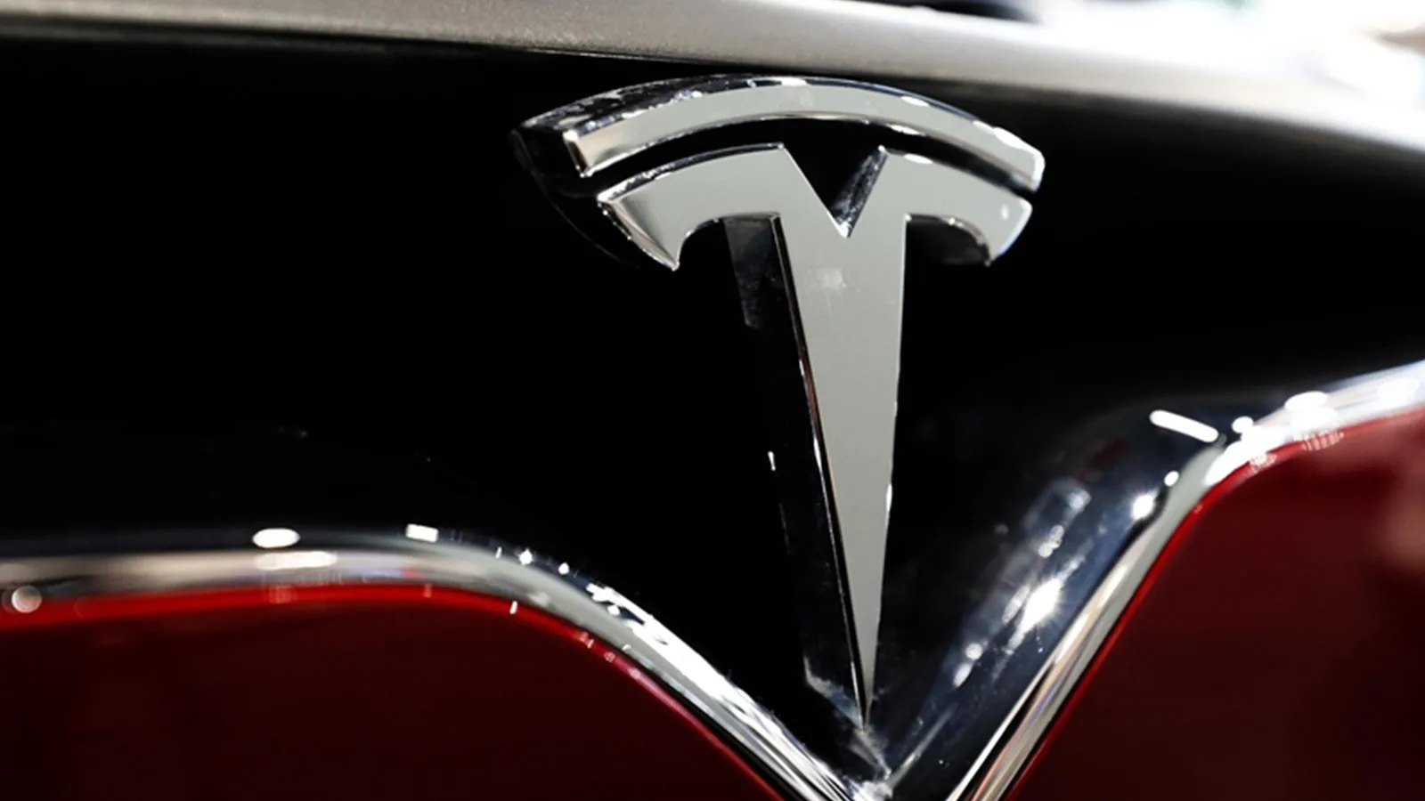 Tesla’nın AB Satışları Yüzde 40,5 Düştü!