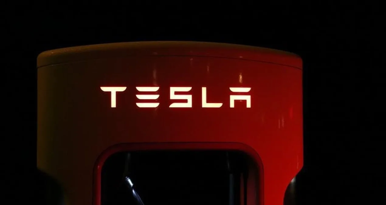 Tesla’nın Avrupa Satışları Düşüşte! Yüzde 52,6 Azaldı