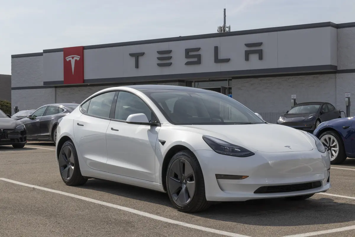 İş ilanı yayınladı! Tesla, FSD’yi Türkiye’ye mi getiriyor? 2