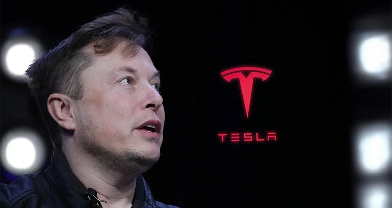 Tesla’nın Geleceği: Musk Yönetimi Sarsılıyor Mu?