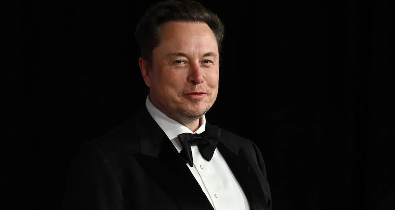 Tesla’nın Robotaksisi Austin’de Başarıyla Başladı!