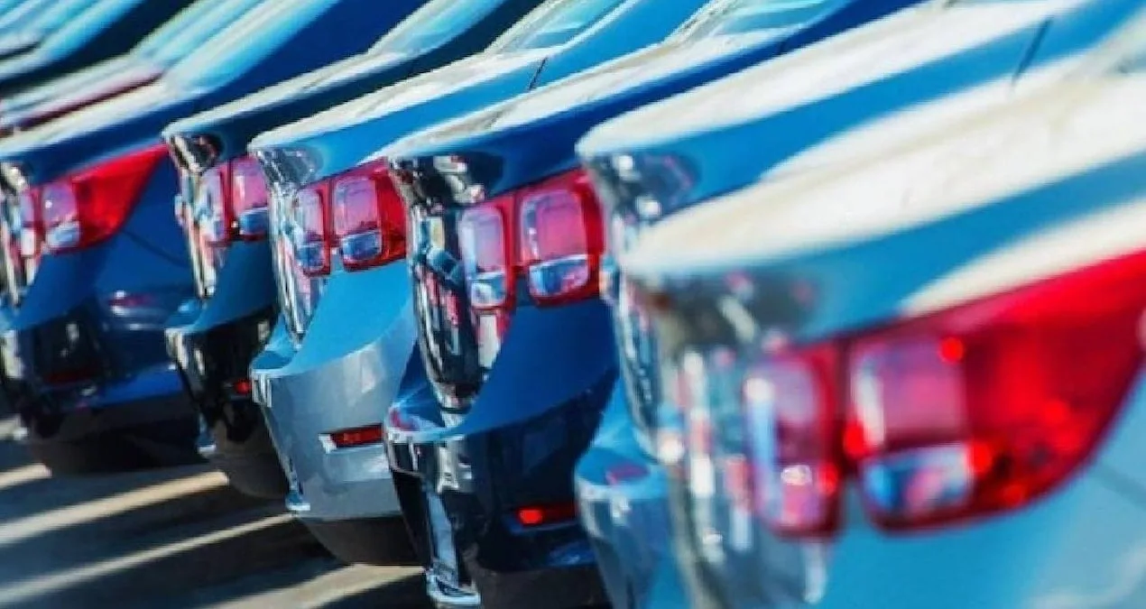 Tesla’nın Satışları Düştü, Liderliği Sarsılmadı!