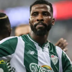 TFF 1. Lig'in golcüsü Haaland, Mbappe ve Yamal'ı geride bıraktı