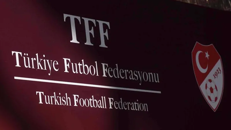 TFF Fantezi Lig ile Dijital Futbola Geçiş!