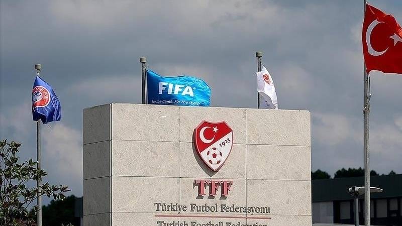 TFF Tahkim Kurulu’ndan Galatasaray’a Ceza Onayı