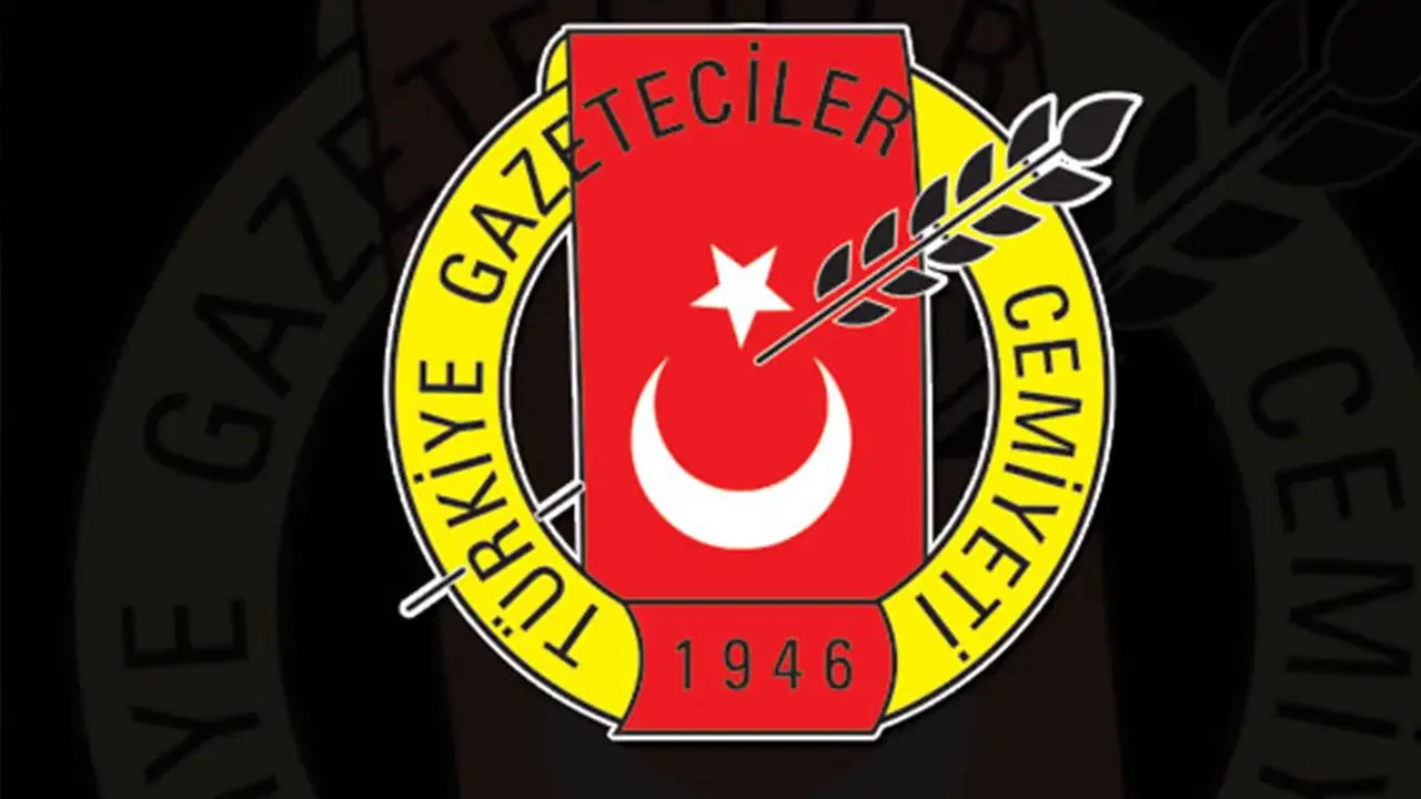TGC: Selahattin Günday’a Özgürlük İstiyoruz!