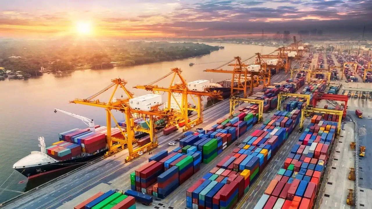 Ticaret Bakanlığı’na CHP’den Sert Sorular!
