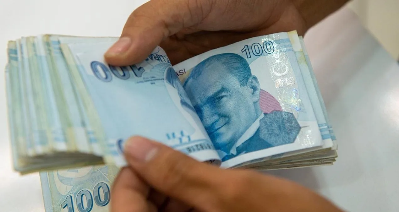 “Ticaret Bakanlığı’ndan 10 Milyon Lira Ceza!”