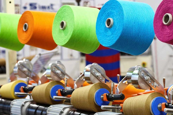 Ticaret Bakanlığı’ndan Damping Soruşturması!