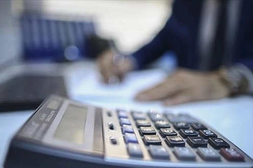 Ticaret Denetmenliği Yönetmeliği’nde Değişiklik!