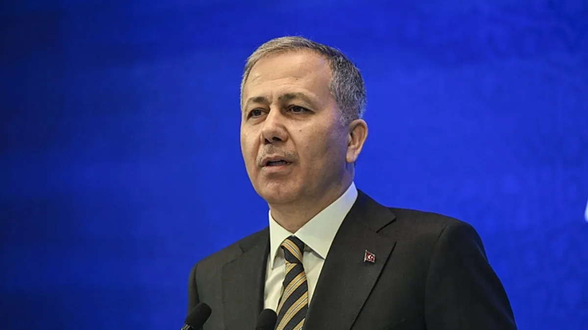 Ticarette Huzur, Türkiye’nin Geleceği Belirliyor