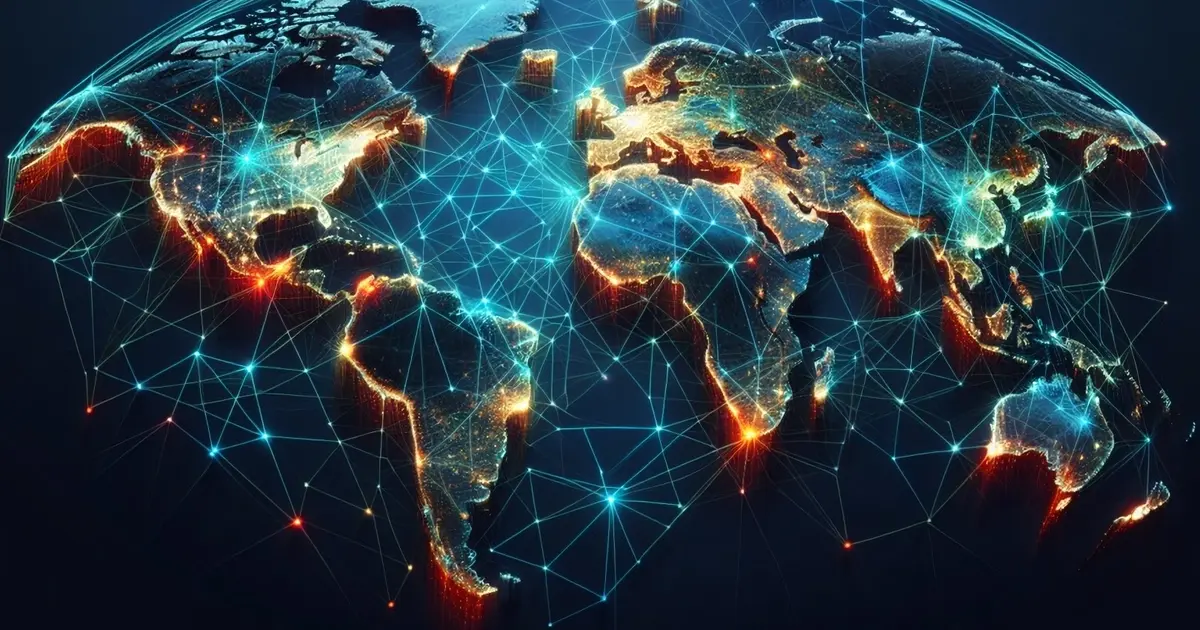 Ticari Risk Yönetiminde Yeni Dönem: URBA360
