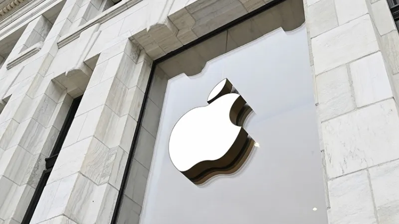 Tim Cook, Apple’da Yönetim Kurulu Başkanı Oluyor!