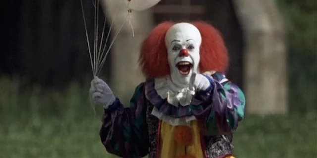 Tim Curry, Pennywise karakteri ile bilinen ünlü oyuncu hayatını kaybetti