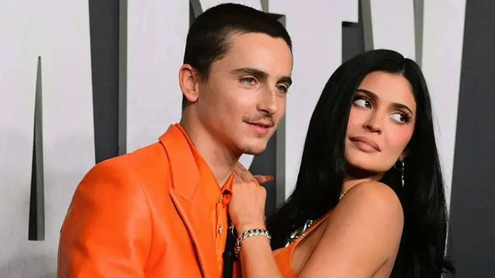 Timothée Chalamet’in Skandalı: Oscar İhtimali Tehlikede!