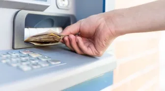 Tinubu’dan Ondo’daki Uçak Kazasına Soruşturma Talimatı