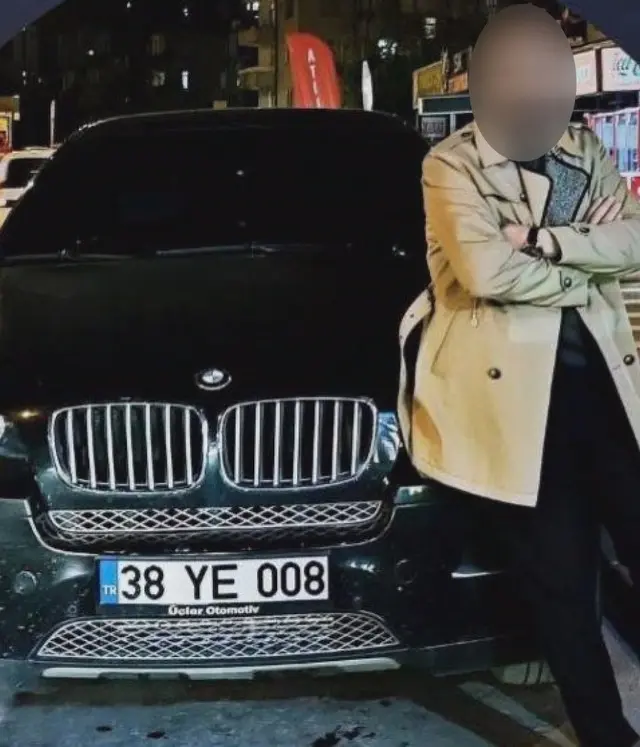 Tıp öğrencisinin öldü! Otomobil sürücüsü tutuklandı 3