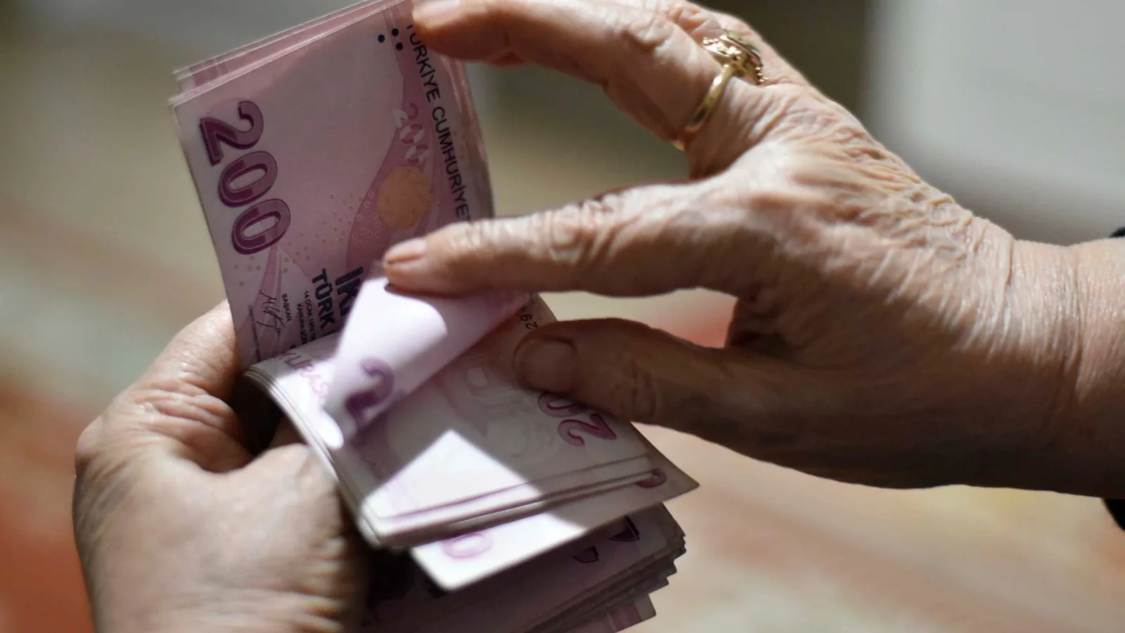 TMO, Mısır Alım Fiyatını 11.300 TL Olarak Açıkladı!
