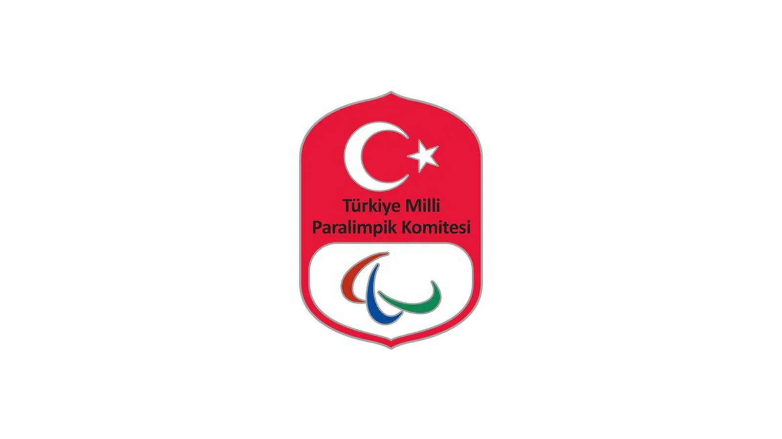 TMPK, Paralimpik Sporlar İçin Mobil Uygulama Başlattı